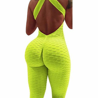Yoga spor pantolonu