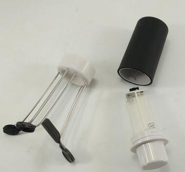 Ev kullanımı: 3 hızları kablosuz Stir Crazy mikser otomatik Blender veya ücretsiz mutfak eşyası gıda sos otomatik karıştırıcı Blender