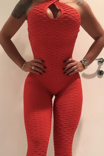 Yoga spor pantolonu