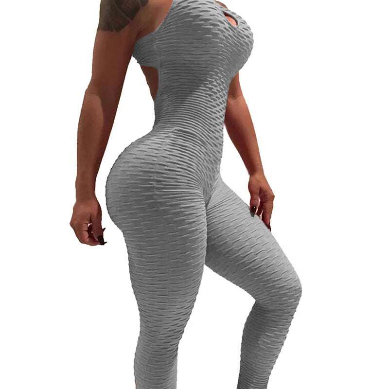 Yoga spor pantolonu