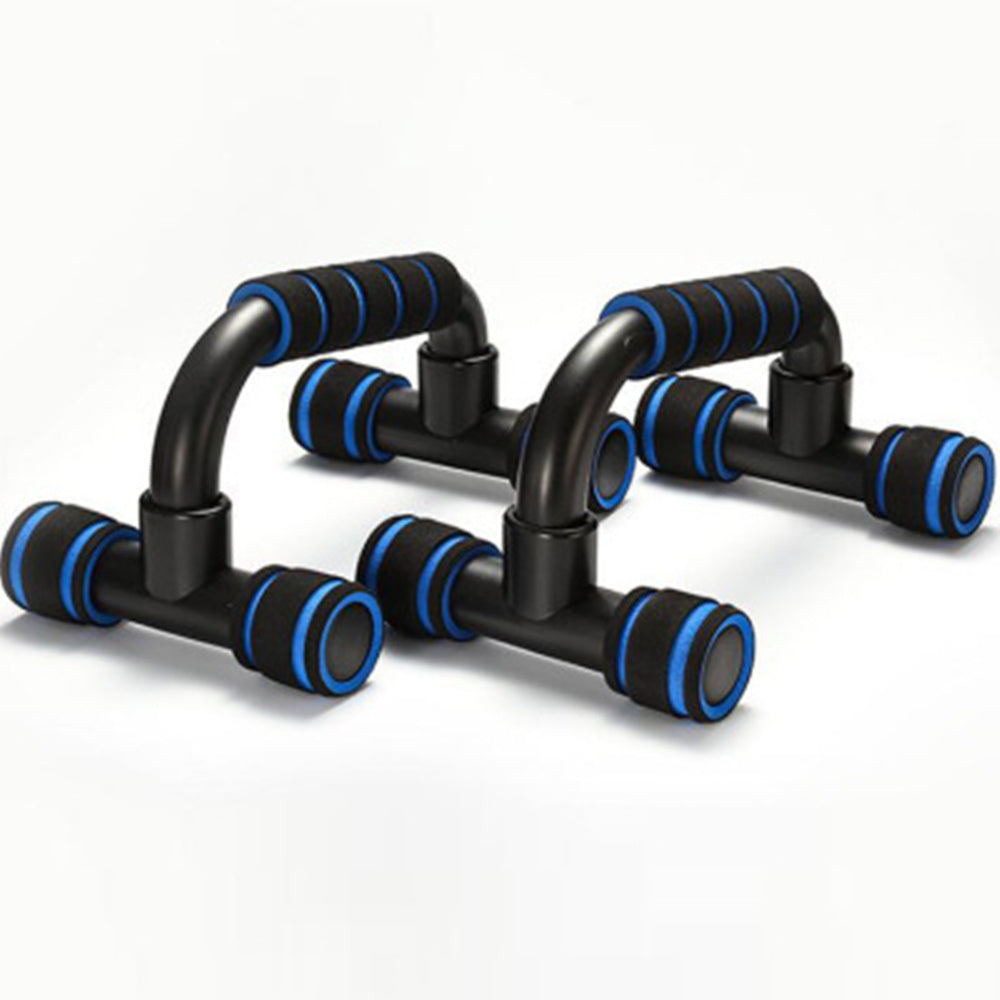 Fitness Board Şınav Tahtası Braketi