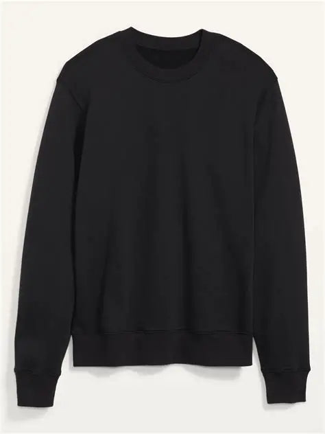 CEKET- SWEATSHİRT