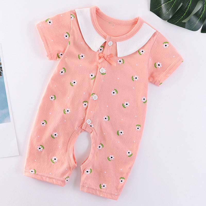 Baby Bright Rahat Bebek Giysileri