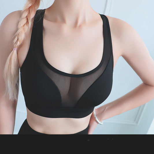 Pijama spor kıyafeti