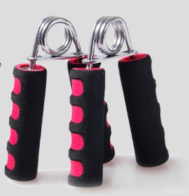 Fitness El Tutacağı