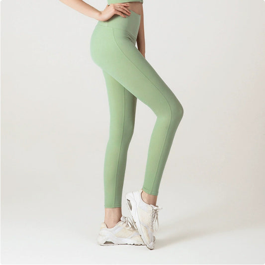 Dar spor pantolonu
