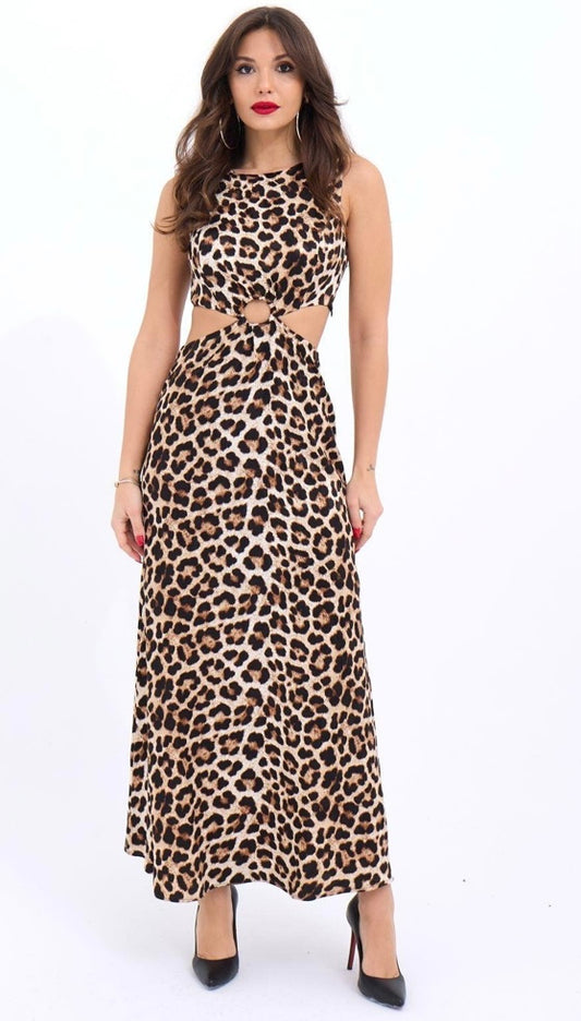Fierce Allure