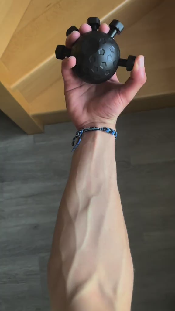 Videoyu yükle: 